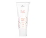 Kúra pro omezení lupů Schwarzkopf Professional Scalp Clinix Flake Control Treatment - 200 ml (2748370) + dárek zdarma