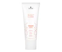 Kúra pro omezení lupů Schwarzkopf Professional Scalp Clinix Flake Control Treatment - 200 ml (2748370) + dárek zdarma