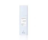 Posilující balzám pro suché a poškozené vlasy Kerasilk Restorative Balm - 75 ml (523100) + dárek zdarma