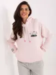Sweatshirt-D10600BI02420R-light pink
