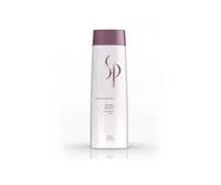 Šampon proti lupům Wella Professionals SP Clear Scalp Shampoo - 250 ml (81546046) + dárek zdarma
