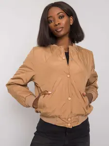 Jacket-EM-KR-616.29-dark beige