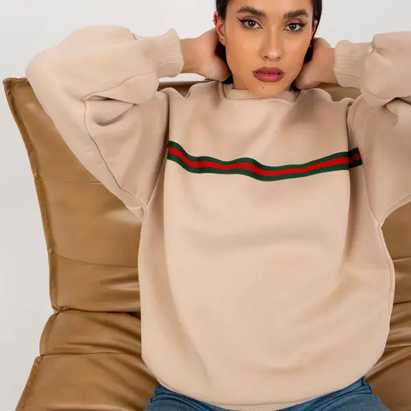Sweatshirt-EM-BL-760.01-beige