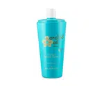 Kondicionér pro poškozené vlasy Kléral System Orchid Oil Instant Cream Conditioner - 1000 ml (201) + dárek zdarma