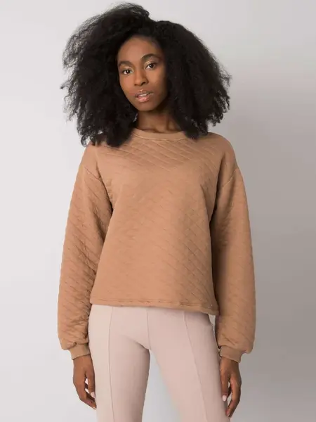 Sweatshirt-RV-BL-7446.99-camel
