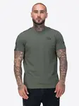 Lonsdale Men's t-shirt regular fit