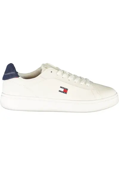 Tommy Hilfiger sportovní tenisky