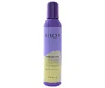 Pěnový kondicionér proti žlutým odleskům Inebrya Blondesse No-Yellow Mousse - 250 ml (771026222) + dárek zdarma