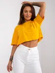 T-shirt-RV-TS-7541.06-light orange