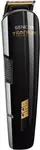 Sencor Pánský zastřihovač SHP 8305BK Men´s Electric Clipper Set