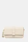 Answear.LAB crossbody kabelka dámská kožená