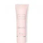 Dior Miss Dior - krém na ruce 50 ml