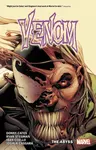 Venom by Donny Cates Vol. 2: The Abyss - Donny Cates