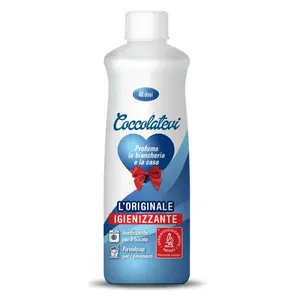 Coccolatevi Original parfém do praní 300 ml / 48 praní
