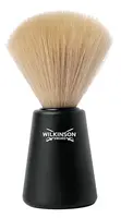 Wilkinson Sword Štětka na holení Vintage Edition Shaving Brush