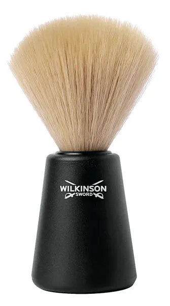 Wilkinson Sword Štětka na holení Vintage Edition Shaving Brush