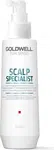 Goldwell Hydratační sprej na vlasy Dualsenses Scalp Specialist (Scalp Rebalance & Hydrate Fluid) 150 ml