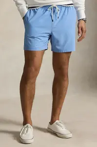 Polo Ralph Lauren koupací šortky pánské