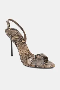 Jeffrey Campbell Sandály Jeffrey Campbell Go-Getter