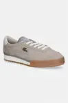 Lacoste  Kožené tenisky  Aura Sneakers
