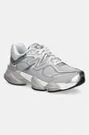 New Balance 9060 sneakers boty