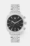 Emporio Armani  pánské hodinky