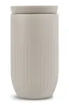 Sagaform termohrnek vyrobený z oceli 320 ml
