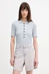 Marc O'Polo  Polo tričko
