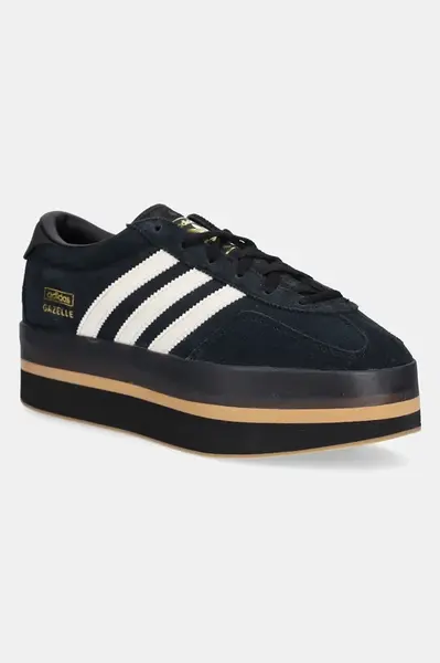 adidas Originals  Tenisky  Gazelle Stack