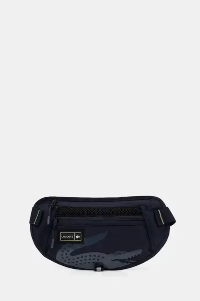 Lacoste  ledvinka