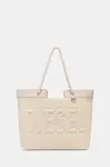 Diesel tote taška dámská