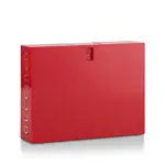 Gucci Rush EDT 75 ml W