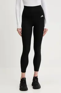 adidas Performance Športové legíny adidas Performance