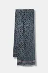Tommy Hilfiger dámsky šál