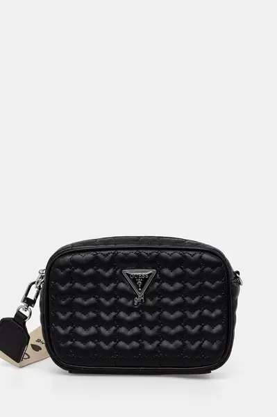 Guess crossbody kabelka dětská