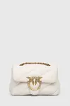 Pinko crossbody kabelka dámská kožená