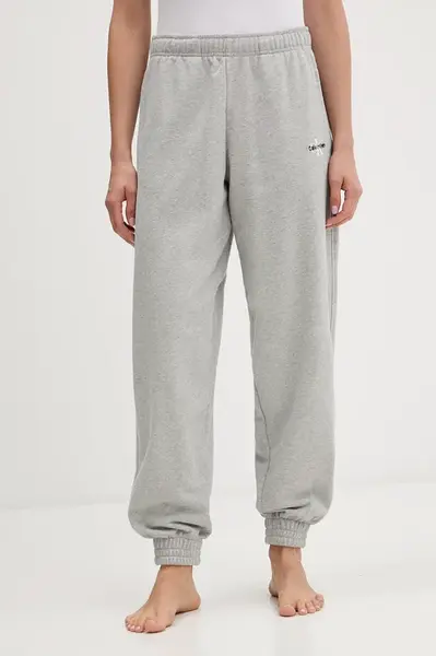 Calvin Klein Underwear tepláky dámské