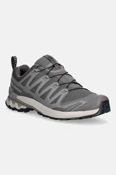 Salomon  Outdoorová obuv  XA PRO 3D V9