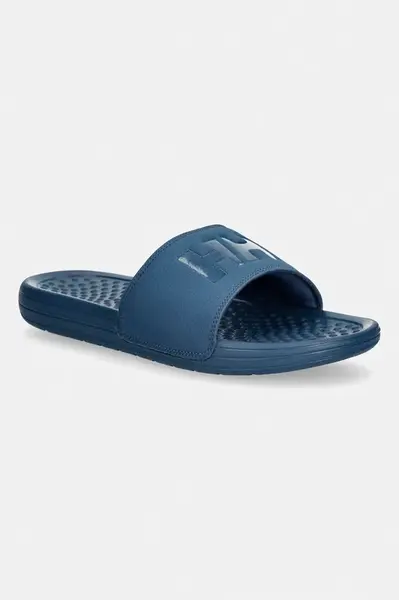 Helly Hansen šľapky pánske H/H SLIDE