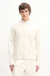 Fred Perry  Bunda