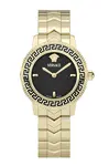 Versace  Hodinky