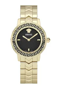 Versace  Hodinky