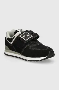 New Balance   574
