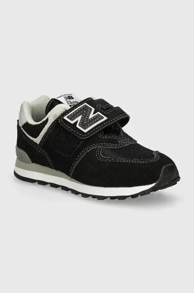 New Balance   574