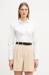 Lacoste košile dámská