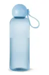 Sagaform Fľaša na vodu Sagaform Ture 600 ml