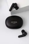 Guess Bezdrôtové slúchadlá Guess