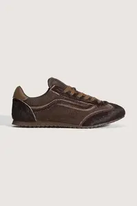 Vans Super Lowpro tenisky dámske