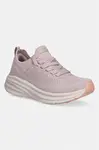 Skechers boty tréninkové dámské BOBS SKILLZ