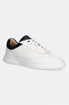 Gant  Joree sneakers boty pánské kožené
